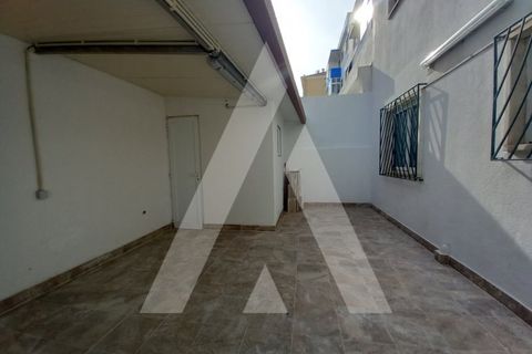 Lejlighed i Ericeira, Lisbon, Ericeira - € 330.000 | Ref: 1140780/21LA - foto 24
