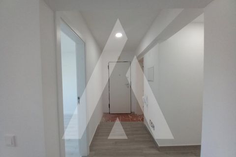 Lejlighed i Ericeira, Lisbon, Ericeira - € 330.000 | Ref: 1140780/21LA - foto 25