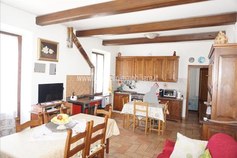 Rækkehus i Citta della Pieve, Perugia, Citta della Pieve - € 150.000 | Ref: TT202 - foto 2