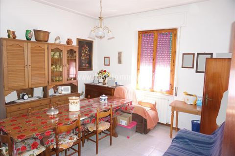 Rækkehus i Citta della Pieve, Perugia, Citta della Pieve - € 150.000 | Ref: TT202 - foto 6