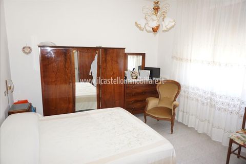 Rækkehus i Citta della Pieve, Perugia, Citta della Pieve - € 150.000 | Ref: TT202 - foto 7