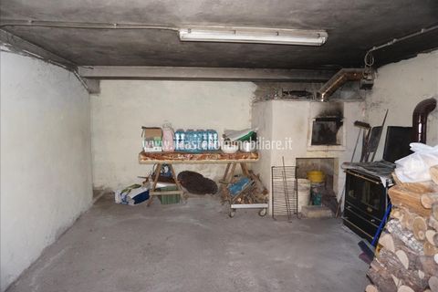 Rækkehus i Citta della Pieve, Perugia, Citta della Pieve - € 150.000 | Ref: TT202 - foto 9