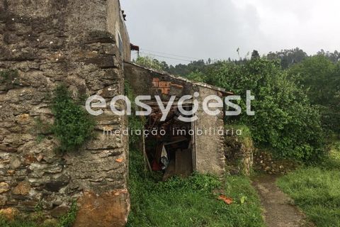 Rækkehus i Arganil, Coimbra, Arganil - € 21.000 | Ref: RR82454 - foto 2