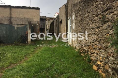 Rækkehus i Arganil, Coimbra, Arganil - € 21.000 | Ref: RR82454 - foto 3
