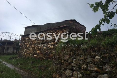 Rækkehus i Arganil, Coimbra, Arganil - € 21.000 | Ref: RR82454 - foto 5