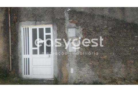 Rækkehus i Arganil, Coimbra, Arganil - € 21.000 | Ref: RR82454 - foto 6