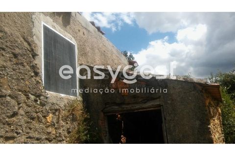 Rækkehus i Arganil, Coimbra, Arganil - € 21.000 | Ref: RR82454 - foto 7