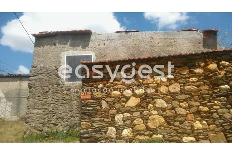 Rækkehus i Arganil, Coimbra, Arganil - € 21.000 | Ref: RR82454 - foto 8
