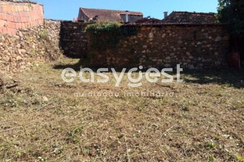 Rækkehus i Arganil, Coimbra, Arganil - € 21.000 | Ref: RR82454 - foto 9