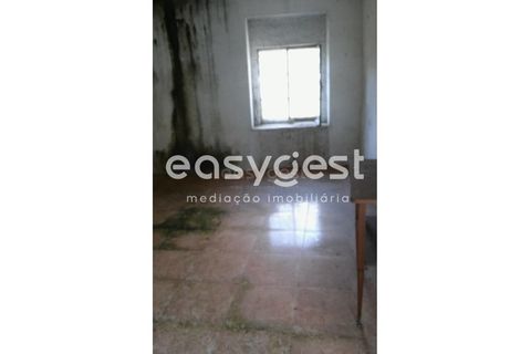 Rækkehus i Arganil, Coimbra, Arganil - € 21.000 | Ref: RR82454 - foto 10