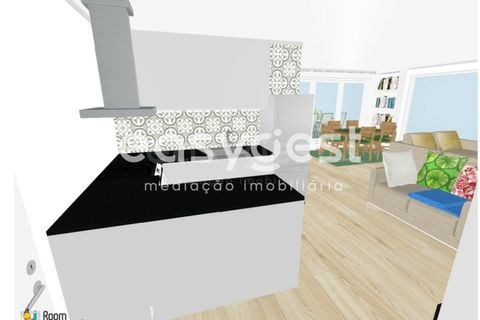 Rækkehus i Arganil, Coimbra, Arganil - € 21.000 | Ref: RR82454 - foto 11