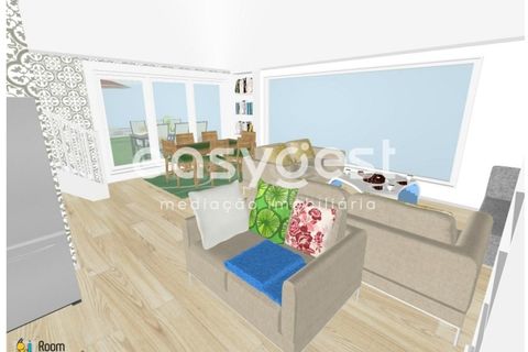 Rækkehus i Arganil, Coimbra, Arganil - € 21.000 | Ref: RR82454 - foto 12