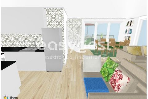 Rækkehus i Arganil, Coimbra, Arganil - € 21.000 | Ref: RR82454 - foto 13