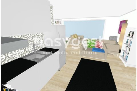 Rækkehus i Arganil, Coimbra, Arganil - € 21.000 | Ref: RR82454 - foto 14