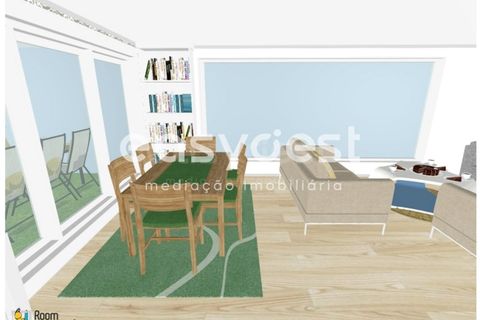 Rækkehus i Arganil, Coimbra, Arganil - € 21.000 | Ref: RR82454 - foto 15