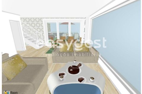 Rækkehus i Arganil, Coimbra, Arganil - € 21.000 | Ref: RR82454 - foto 16