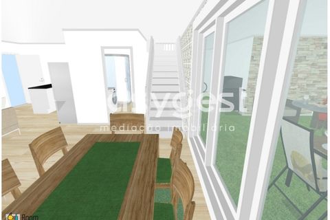 Rækkehus i Arganil, Coimbra, Arganil - € 21.000 | Ref: RR82454 - foto 17