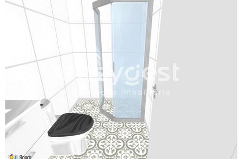 Rækkehus i Arganil, Coimbra, Arganil - € 21.000 | Ref: RR82454 - foto 18