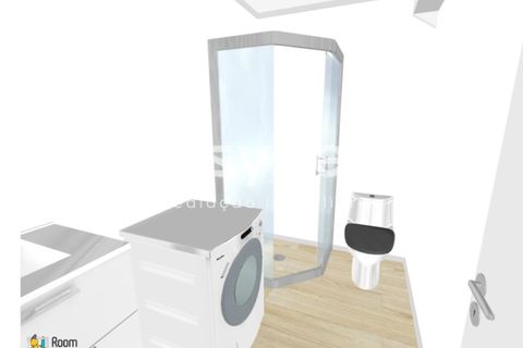 Rækkehus i Arganil, Coimbra, Arganil - € 21.000 | Ref: RR82454 - foto 19