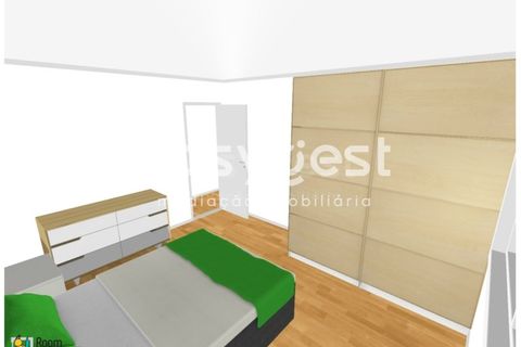 Rækkehus i Arganil, Coimbra, Arganil - € 21.000 | Ref: RR82454 - foto 20