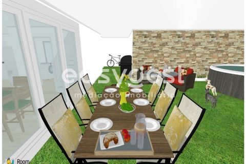 Rækkehus i Arganil, Coimbra, Arganil - € 21.000 | Ref: RR82454 - foto 21
