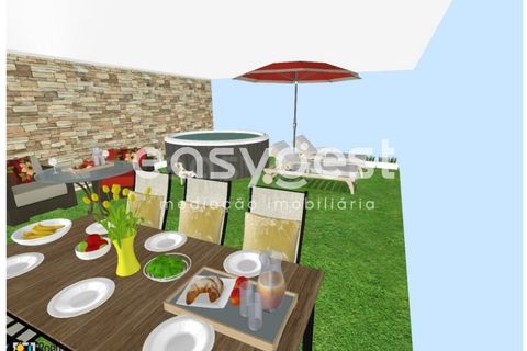 Rækkehus i Arganil, Coimbra, Arganil - € 21.000 | Ref: RR82454 - foto 22