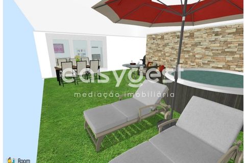 Rækkehus i Arganil, Coimbra, Arganil - € 21.000 | Ref: RR82454 - foto 25