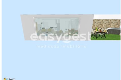 Rækkehus i Arganil, Coimbra, Arganil - € 21.000 | Ref: RR82454 - foto 26