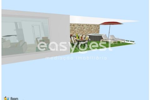 Rækkehus i Arganil, Coimbra, Arganil - € 21.000 | Ref: RR82454 - foto 27