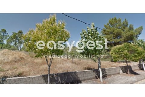 Helårsgrund i Castelo Branco, Castelo Branco, Castelo Branco - € 23.650 | Ref: CB82386MA - foto 2