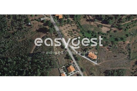 Helårsgrund i Castelo Branco, Castelo Branco, Castelo Branco - € 23.650 | Ref: CB82386MA - foto 3