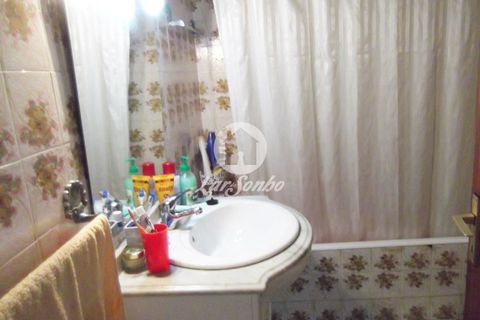 Villa i Vila do Conde, Porto, Vila do Conde - € 425.000 | Ref: 240-M-14810 - foto 3