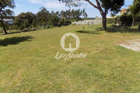 Villa i Vila do Conde, Porto, Vila do Conde - € 420.000 | Ref: 240-M-17679 - foto 3