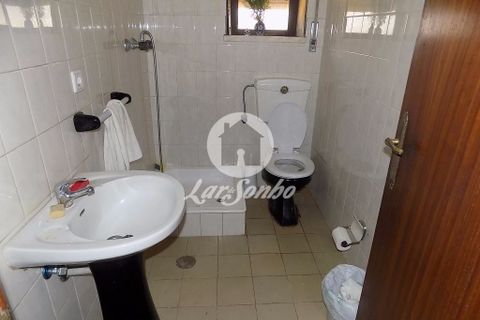 Villa i Vila do Conde, Porto, Vila do Conde - € 420.000 | Ref: 240-M-17679 - foto 7