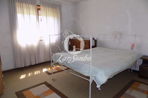 Villa i Vila do Conde, Porto, Vila do Conde - € 420.000 | Ref: 240-M-17679 - foto 8