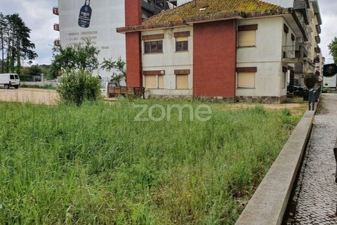 Villa i Fatima, Santarem, Fatima - € 800.800 | Ref: ZMPT545049 - foto 2