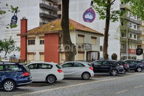 Villa i Fatima, Santarem, Fatima - € 800.800 | Ref: ZMPT545049 - foto 3
