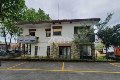 Villa i Fatima, Santarem, Fatima - € 800.800 | Ref: ZMPT545049 - foto 4