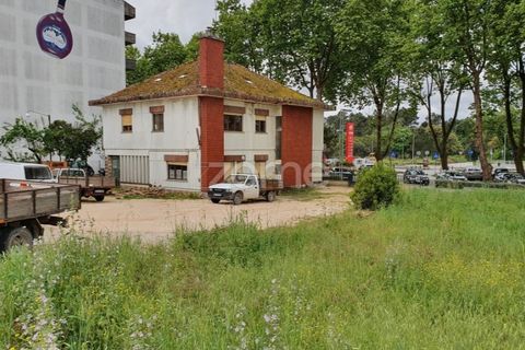 Villa i Fatima, Santarem, Fatima - € 800.800 | Ref: ZMPT545049 - foto 6
