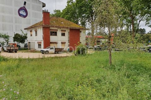 Villa i Fatima, Santarem, Fatima - € 800.800 | Ref: ZMPT545049 - foto 7