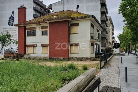 Villa i Fatima, Santarem, Fatima - € 800.800 | Ref: ZMPT545049 - foto 8