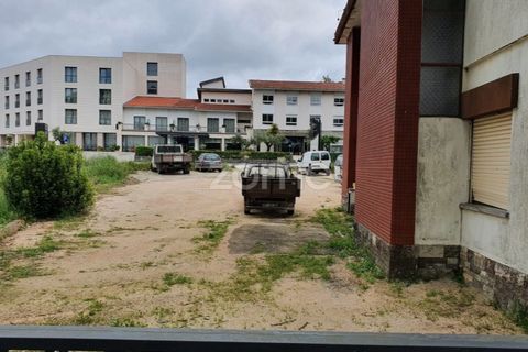 Villa i Fatima, Santarem, Fatima - € 800.800 | Ref: ZMPT545049 - foto 9