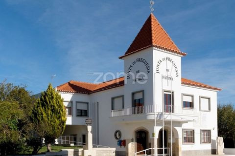 Villa i Fatima, Santarem, Fatima - € 800.800 | Ref: ZMPT545049 - foto 12
