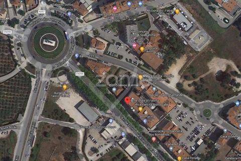 Villa i Fatima, Santarem, Fatima - € 800.800 | Ref: ZMPT545049 - foto 16