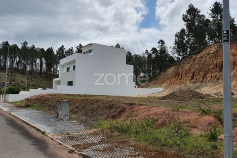 Helårsgrund i Ourem, Santarem, Ourem - € 45.253 | Ref: ZMPT544959 - foto 4