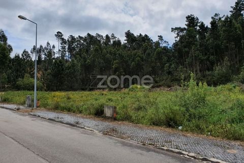 Helårsgrund i Ourem, Santarem, Ourem - € 45.253 | Ref: ZMPT544959 - foto 8