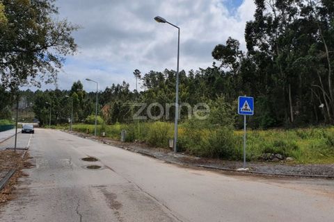 Helårsgrund i Ourem, Santarem, Ourem - € 45.253 | Ref: ZMPT544959 - foto 15