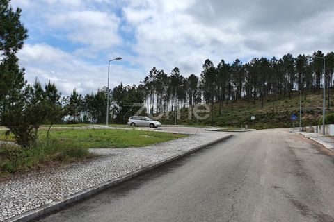 Helårsgrund i Ourem, Santarem, Ourem - € 45.253 | Ref: ZMPT544959 - foto 17