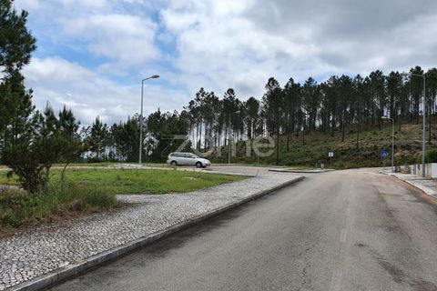 Helårsgrund i Ourem, Santarem, Ourem - € 58.569 | Ref: ZMPT544949 - foto 17