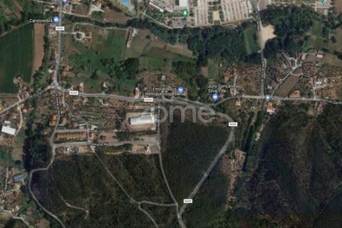 Helårsgrund i Ourem, Santarem, Ourem - € 58.569 | Ref: ZMPT544949 - foto 22